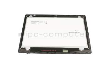 13N1-20P0501 original Acer Display Unit 14.0 Inch (FHD 1920x1080) black