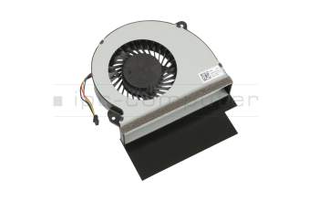 13N1-2VM0701 original Asus Fan (CPU)