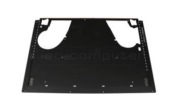 13N1-4NA0311 original Asus Bottom Case black