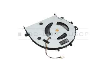 13N1-62A0C01 original Asus Fan (GPU)