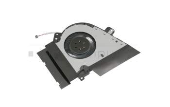 13N1-8FM0211 original Asus Fan (GPU)
