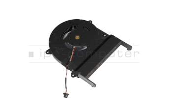 13N1-9FM0311 original Asus Fan (GPU)