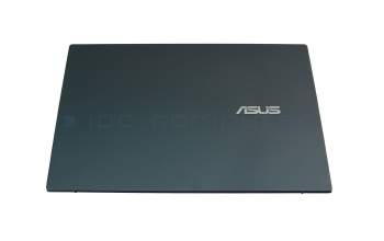 13N1-A24B531 original Asus display-cover 35.6cm (14 Inch) blue