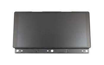 13N1-A4M0402 original Asus Touch-Display Unit 5.65 Inch (FHD+ 2160x1080) black ScreenPad Modul
