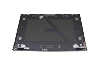 13N1-DFA0C01 original Asus display-cover incl. hinges 39.6cm (15.6 Inch) black