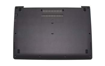 13NB0051AP0303 original Asus Bottom Case black