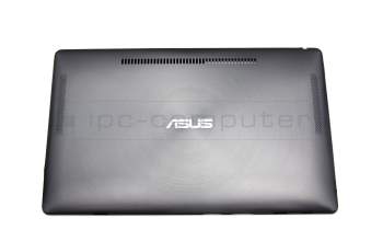 13NB0071AM0311 original Asus Bottom Case silver