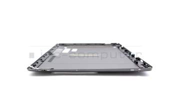 13NB0071AM0311 original Asus Bottom Case silver