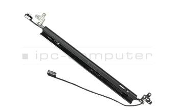 13NB0071AP0901 original Asus Display-Hinge Unit for keyboard dock