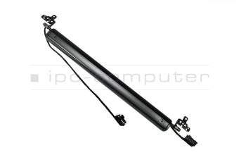 13NB0071AP0901 original Asus Display-Hinge Unit for keyboard dock