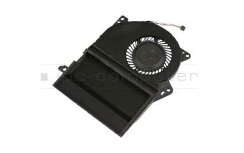 13NB0071M18021 original Asus Fan (CPU)