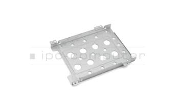 13NB00K1AM0601 original Asus Hard drive accessories for 1. HDD slot