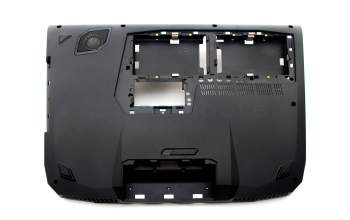 13NB00M1AP0341 original Asus Bottom Case black