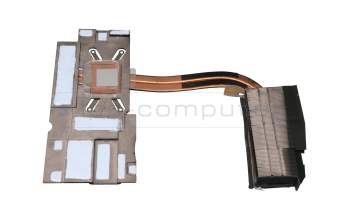13NB00N1AM0201 original Asus Heatsink (GPU)