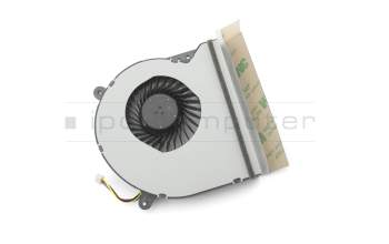 13NB00N1M04011 original Asus Fan (GPU)