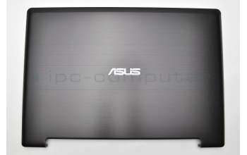 13NB00X1P0301X original Asus display-cover incl. hinges 39.6cm (15.6 Inch) black