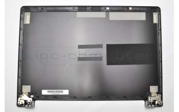 13NB00X1P0301X original Asus display-cover incl. hinges 39.6cm (15.6 Inch) black