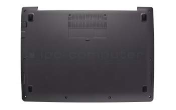 13NB00Z1AP0311 original Asus Bottom Case black