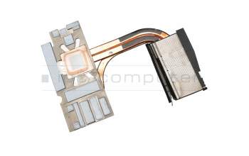 13NB0181AM020-1 original Asus Heatsink (GPU)