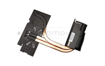 13NB0181AM020-1 original Asus Heatsink (GPU)