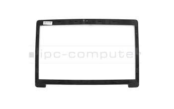 13NB0201AP0101 original Asus Display-Bezel / LCD-Front 43.9cm (17.3 inch) black