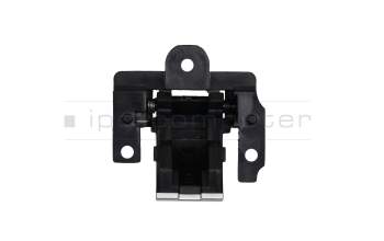 13NB0201AP0301 original Asus LAN/RJ45 cover black