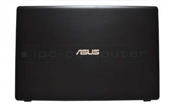 13NB0341AP0141 original Asus display-cover 39.6cm (15.6 Inch) black
