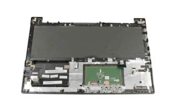 13NB03K1AP0501 original Asus keyboard incl. topcase DE (german) black/black