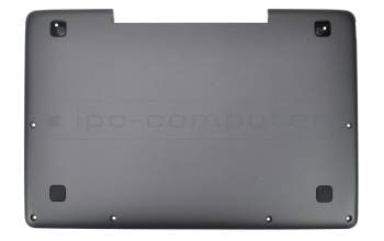 13NB0451AP0101 original Asus Bottom Case grey