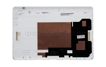 13NB0452AP1001 original Asus Battery cover white