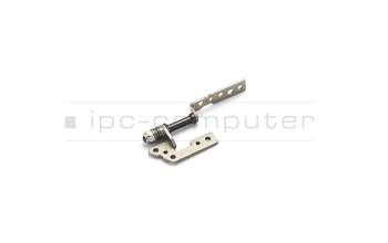 13NB04R2M02021 original Asus Display-Hinge left