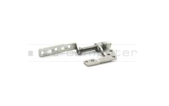 13NB04R2M03011 original Asus Display-Hinge right