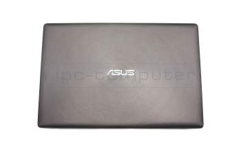 13NB04R2P01X11 original Asus display-cover 33.8cm (13.3 Inch) grey (for Touch models)
