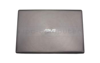 13NB04R2P01X11 original Asus display-cover 33.8cm (13.3 Inch) grey (for devices with touchscreen)