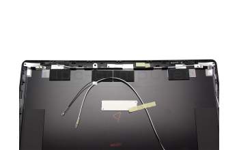 13NB04Z1P04011-1 original Asus display-cover 39.6cm (15.6 Inch) black