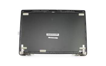 13NB05R1AM0121 original Asus display-cover incl. hinges 39.6cm (15.6 Inch) black
