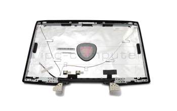 13NB06F1AM0411 original Asus display-cover incl. hinges 43.9cm (17.3 Inch) black