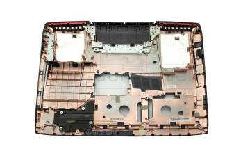 13NB06F1AP0511 original Asus Bottom Case black