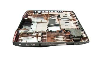 13NB06F1AP0511 original Asus Bottom Case black