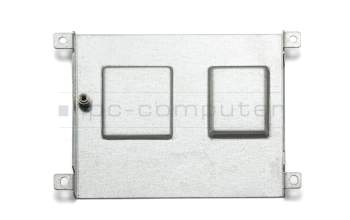 13NB06F1M04011 original Asus Hard drive accessories