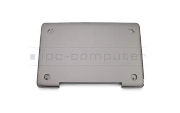 13NB074XP09X1X original Asus Bottom Case grey