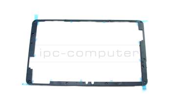 13NB07G1AP0121 original Asus Display-Bezel / LCD-Front 31.8cm (12.5 inch) black