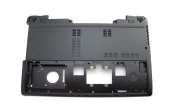 13NB07L1AP0211 original Asus Bottom Case black