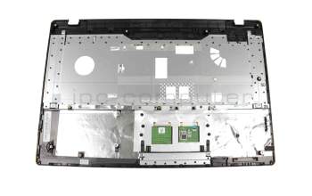 13NB07L1AP0311 original Asus Topcase black