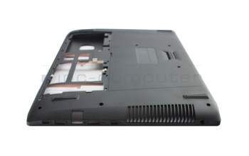 13NB0941AP0401 original Asus Bottom Case black