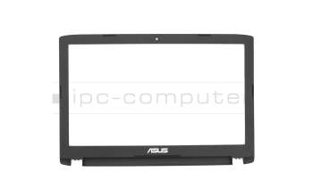 13NB09I3P02012 original Asus Display-Bezel / LCD-Front 39.6cm (15.6 inch) black