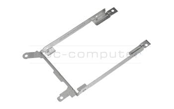 13NB09S1M04011 original Asus Hard drive accessories for 1. HDD slot