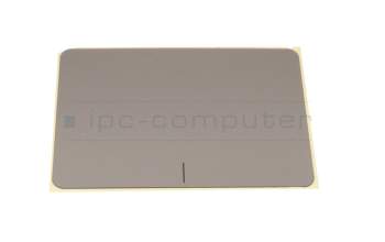 13NB09S3L01011 original Asus Touchpad cover brown