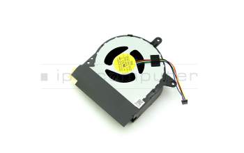 13NB09V0AM0301 original Asus Fan (GPU)