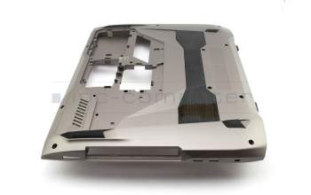 13NB09Y1P03X11 original Asus Bottom Case black